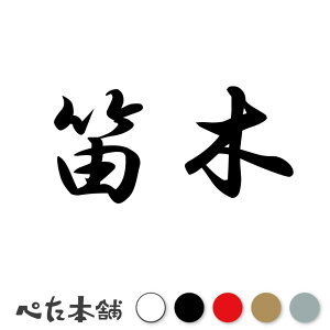 JbeBOXebJ[ J c   O \D l[v[g q  Ŕ V[ XebJ[  傫