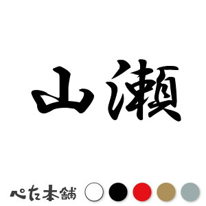 JbeBOXebJ[ R c   O \D l[v[g q  Ŕ V[ XebJ[  傫