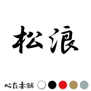 JbeBOXebJ[ Q c   O \D l[v[g q  Ŕ V[ XebJ[  傫