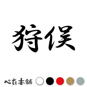 JbeBOXebJ[ 떓 c   O \D l[v[g q  Ŕ V[ XebJ[  傫