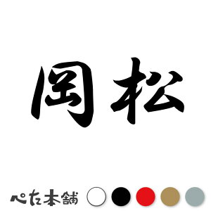 JbeBOXebJ[  c   O \D l[v[g q  Ŕ V[ XebJ[  傫