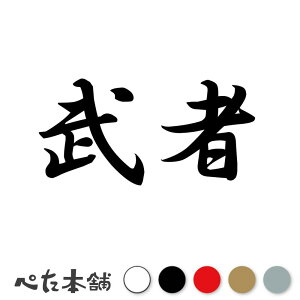 JbeBOXebJ[  c   O \D l[v[g q  Ŕ V[ XebJ[  傫