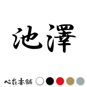 JbeBOXebJ[ rV c   O \D l[v[g q  Ŕ V[ XebJ[  傫