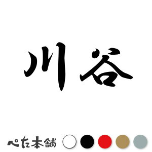 JbeBOXebJ[ J c   O \D l[v[g q  Ŕ V[ XebJ[  傫