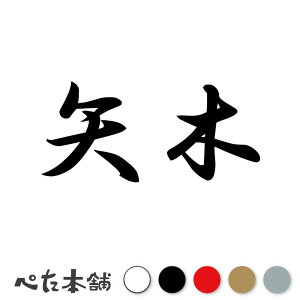 JbeBOXebJ[  c   O \D l[v[g q  Ŕ V[ XebJ[  傫