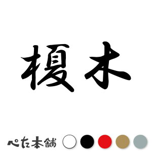 JbeBOXebJ[ | c   O \D l[v[g q  Ŕ V[ XebJ[  傫