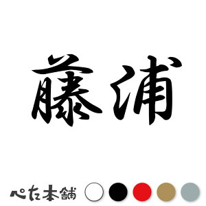 JbeBOXebJ[ Y c   O \D l[v[g q  Ŕ V[ XebJ[  傫