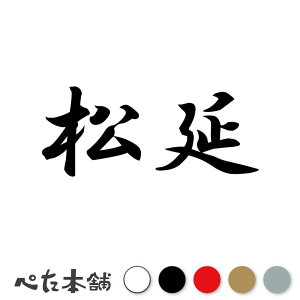 JbeBOXebJ[  c   O \D l[v[g q  Ŕ V[ XebJ[  傫