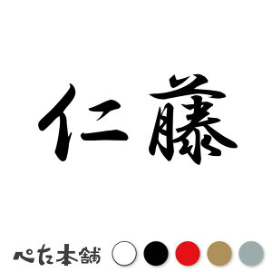 JbeBOXebJ[ m c   O \D l[v[g q  Ŕ V[ XebJ[  傫