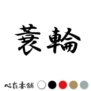 JbeBOXebJ[  c   O \D l[v[g q  Ŕ V[ XebJ[  傫