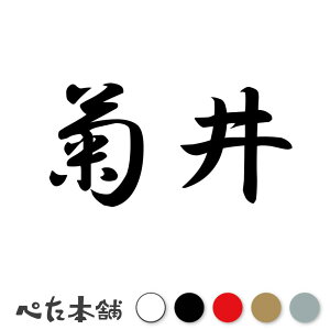 JbeBOXebJ[ e c   O \D l[v[g q  Ŕ V[ XebJ[  傫