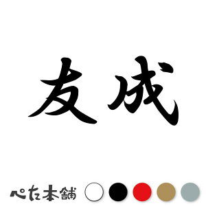 JbeBOXebJ[ F c   O \D l[v[g q  Ŕ V[ XebJ[  傫