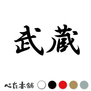 JbeBOXebJ[  c   O \D l[v[g q  Ŕ V[ XebJ[  傫