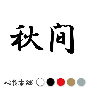 JbeBOXebJ[ H c   O \D l[v[g q  Ŕ V[ XebJ[  傫