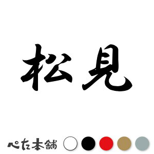 JbeBOXebJ[  c   O \D l[v[g q  Ŕ V[ XebJ[  傫