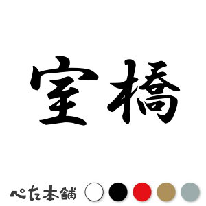 JbeBOXebJ[  c   O \D l[v[g q  Ŕ V[ XebJ[  傫