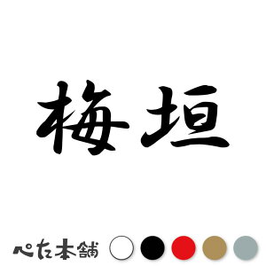 JbeBOXebJ[ ~_ c   O \D l[v[g q  Ŕ V[ XebJ[  傫