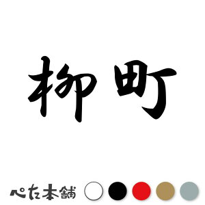 JbeBOXebJ[  c   O \D l[v[g q  Ŕ V[ XebJ[  傫