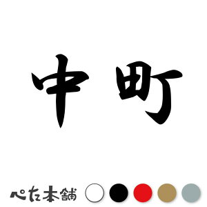 JbeBOXebJ[  c   O \D l[v[g q  Ŕ V[ XebJ[  傫