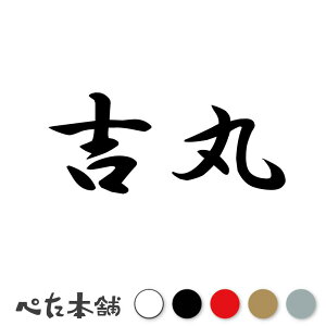 JbeBOXebJ[ g c   O \D l[v[g q  Ŕ V[ XebJ[  傫