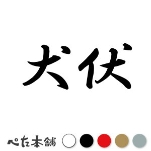 JbeBOXebJ[  c   O \D l[v[g q  Ŕ V[ XebJ[  傫