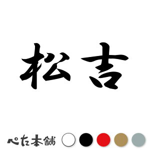 JbeBOXebJ[ g c   O \D l[v[g q  Ŕ V[ XebJ[  傫