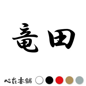 JbeBOXebJ[ c c   O \D l[v[g q  Ŕ V[ XebJ[  傫