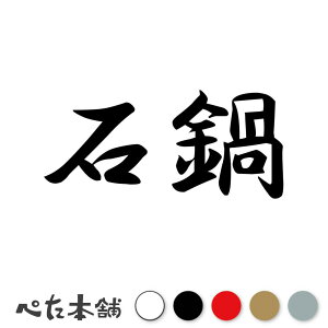 JbeBOXebJ[ Γ c   O \D l[v[g q  Ŕ V[ XebJ[  傫