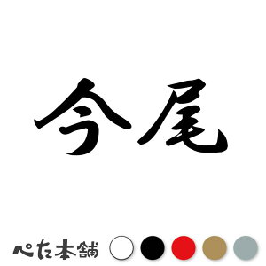 JbeBOXebJ[  c   O \D l[v[g q  Ŕ V[ XebJ[  傫