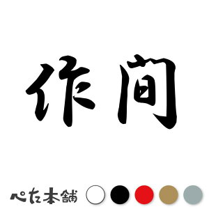 JbeBOXebJ[  c   O \D l[v[g q  Ŕ V[ XebJ[  傫