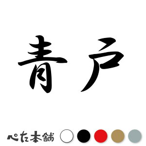 JbeBOXebJ[  c   O \D l[v[g q  Ŕ V[ XebJ[  傫