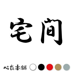 JbeBOXebJ[  c   O \D l[v[g q  Ŕ V[ XebJ[  傫