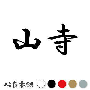 JbeBOXebJ[ R c   O \D l[v[g q  Ŕ V[ XebJ[  傫