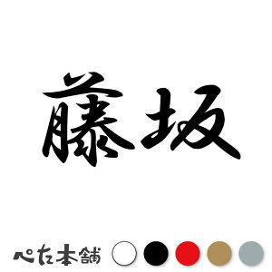 JbeBOXebJ[  c   O \D l[v[g q  Ŕ V[ XebJ[  傫