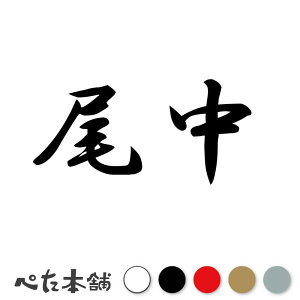 JbeBOXebJ[  c   O \D l[v[g q  Ŕ V[ XebJ[  傫