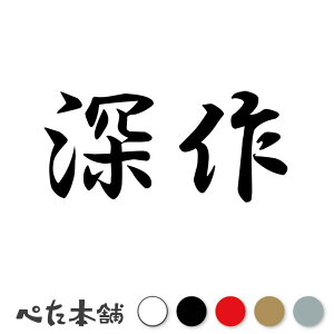 JbeBOXebJ[ [ c   O \D l[v[g q  Ŕ V[ XebJ[  傫