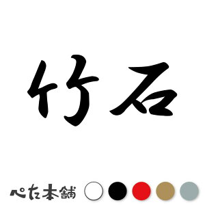 JbeBOXebJ[ | c   O \D l[v[g q  Ŕ V[ XebJ[  傫