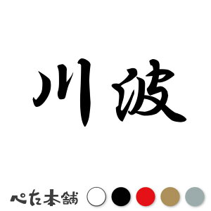 JbeBOXebJ[ g c   O \D l[v[g q  Ŕ V[ XebJ[  傫