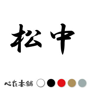 JbeBOXebJ[  c   O \D l[v[g q  Ŕ V[ XebJ[  傫