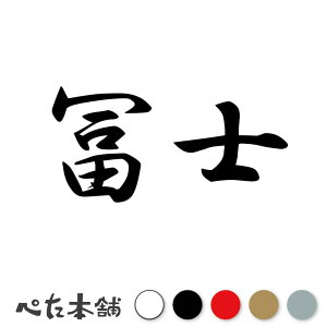 JbeBOXebJ[ ym c   O \D l[v[g q  Ŕ V[ XebJ[  傫