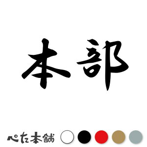 JbeBOXebJ[ { c   O \D l[v[g q  Ŕ V[ XebJ[  傫