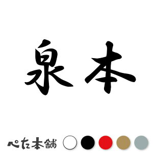 JbeBOXebJ[ { c   O \D l[v[g q  Ŕ V[ XebJ[  傫