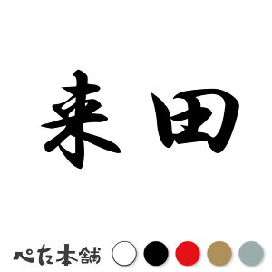 JbeBOXebJ[ c c   O \D l[v[g q  Ŕ V[ XebJ[  傫