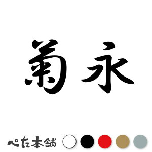 JbeBOXebJ[ ei c   O \D l[v[g q  Ŕ V[ XebJ[  傫