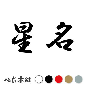 JbeBOXebJ[  c   O \D l[v[g q  Ŕ V[ XebJ[  傫