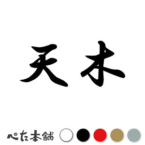 JbeBOXebJ[ V c   O \D l[v[g q  Ŕ V[ XebJ[  傫