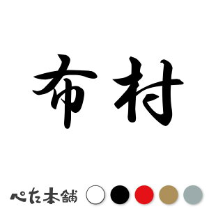 JbeBOXebJ[ z c   O \D l[v[g q  Ŕ V[ XebJ[  傫