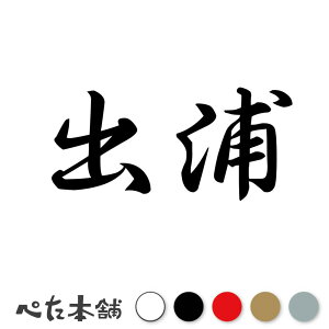 JbeBOXebJ[ oY c   O \D l[v[g q  Ŕ V[ XebJ[  傫