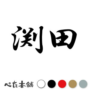 JbeBOXebJ[ c c   O \D l[v[g q  Ŕ V[ XebJ[  傫