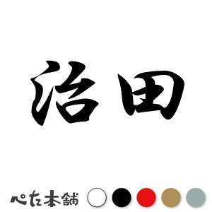 JbeBOXebJ[ c c   O \D l[v[g q  Ŕ V[ XebJ[  傫